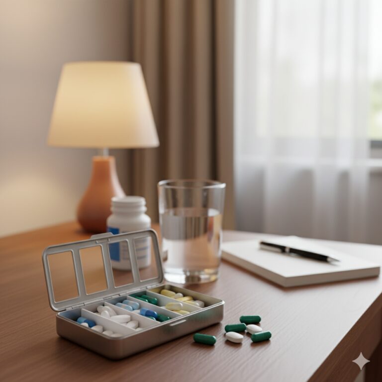 How Medication Supports Recovery From Marijuana Use – Ascension Counseling & Therapy