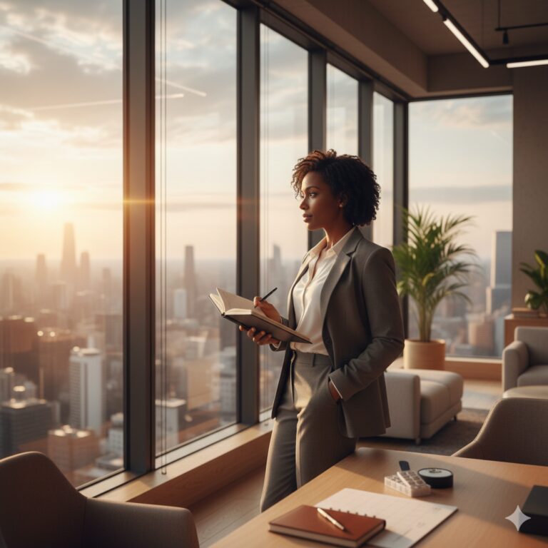 When to Reevaluate Your Psychiatric Medication Plan