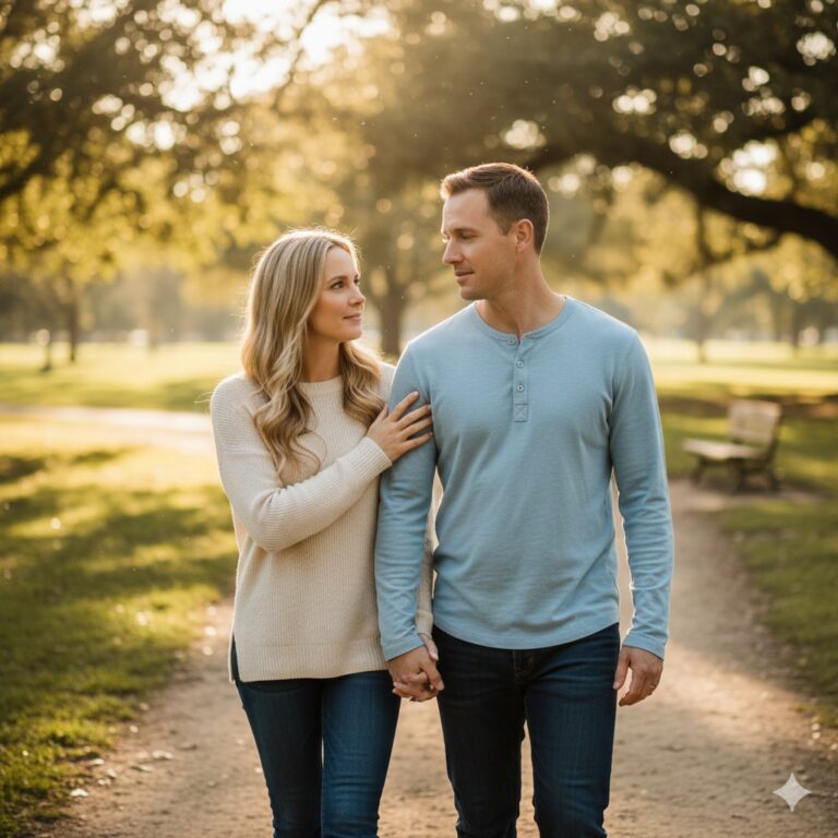 The Role of Respect in Rebuilding Emotional Trust