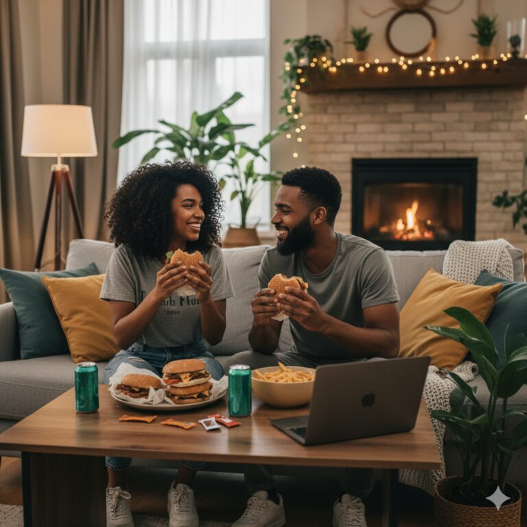 How to Express Needs Without Sounding Demanding – Ascension Counseling & Therapy