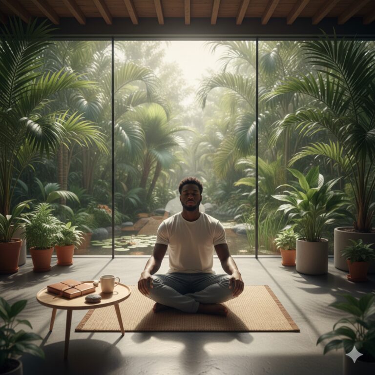 Medication for Emotional Regulation in Trauma Survivors