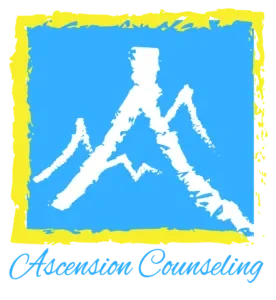Ascension Counseling, Ltd.