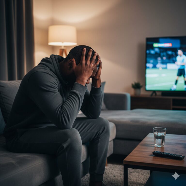 Medication for Anger and Irritability After Trauma – Ascension Counseling & Therapy