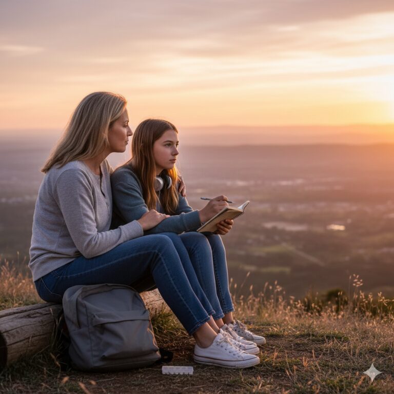 Managing Mood Swings in Adolescents Through Medication – Ascension Counseling & Therapy