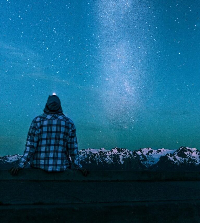 Finding Safety Within: Approaches to Healing Trauma | Ascension