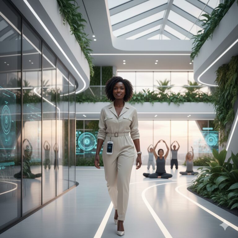 The Future of Personalized Psychiatry – Ascension Counseling & Therapy