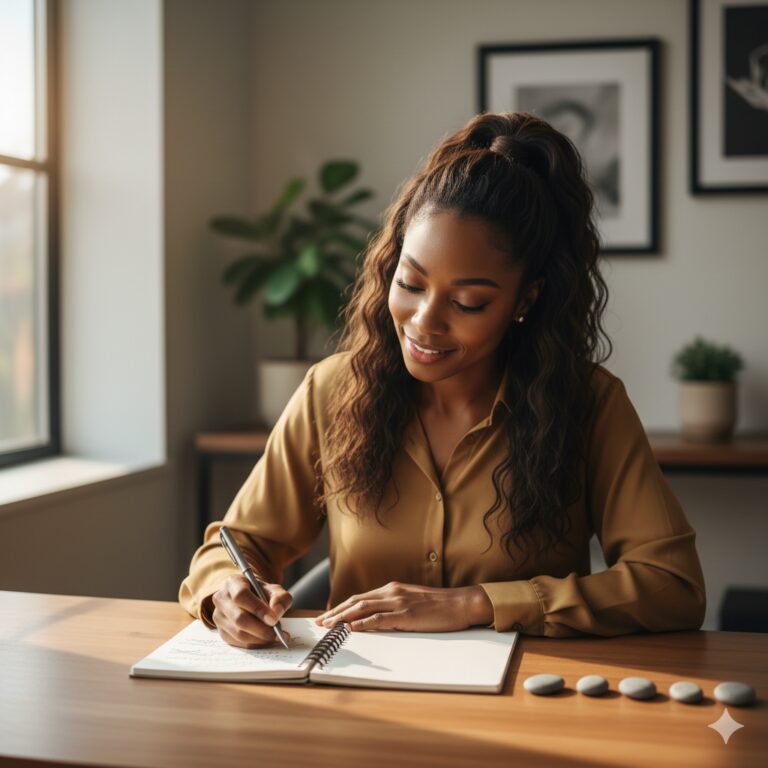 7 Reasons Why Cognitive Processing Therapy is Effective for Trauma – Ascension Counseling & Therapy