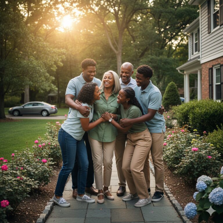 The Couple’s Growth Mindset: Evolving Together Through Change – Ascension Counseling & Therapy