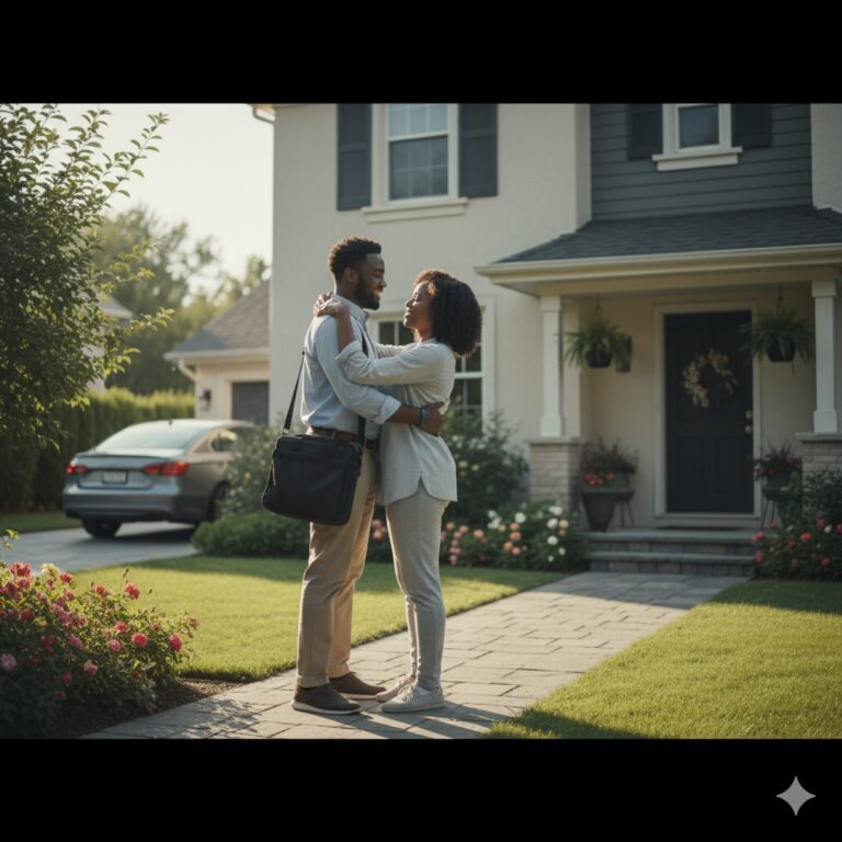 Transparency, Truth, and Time: The Keys to Rebuilding Trust – Ascension Counseling & Therapy