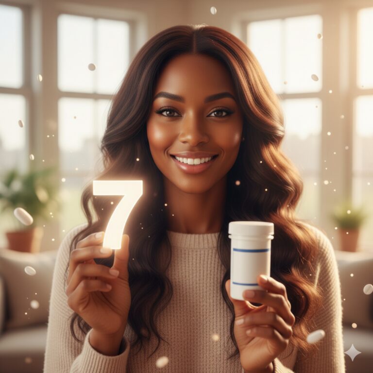 7 Benefits of Combining Therapy and Medication – Ascension Counseling & Therapy