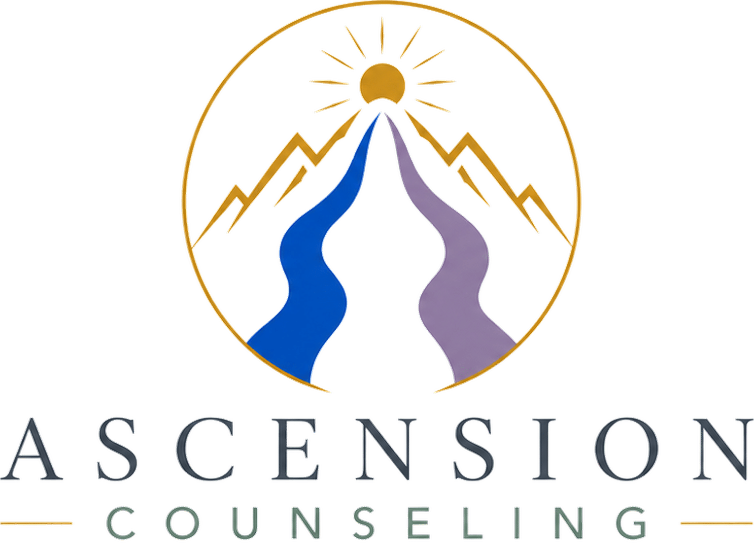 Ascension Counseling, Ltd.